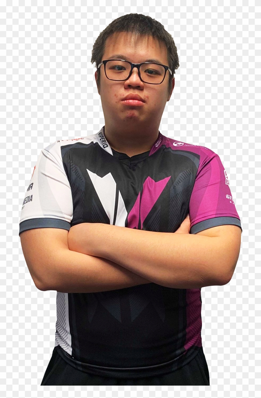 Top 'yoona' Lau - Girl Clipart #5339484