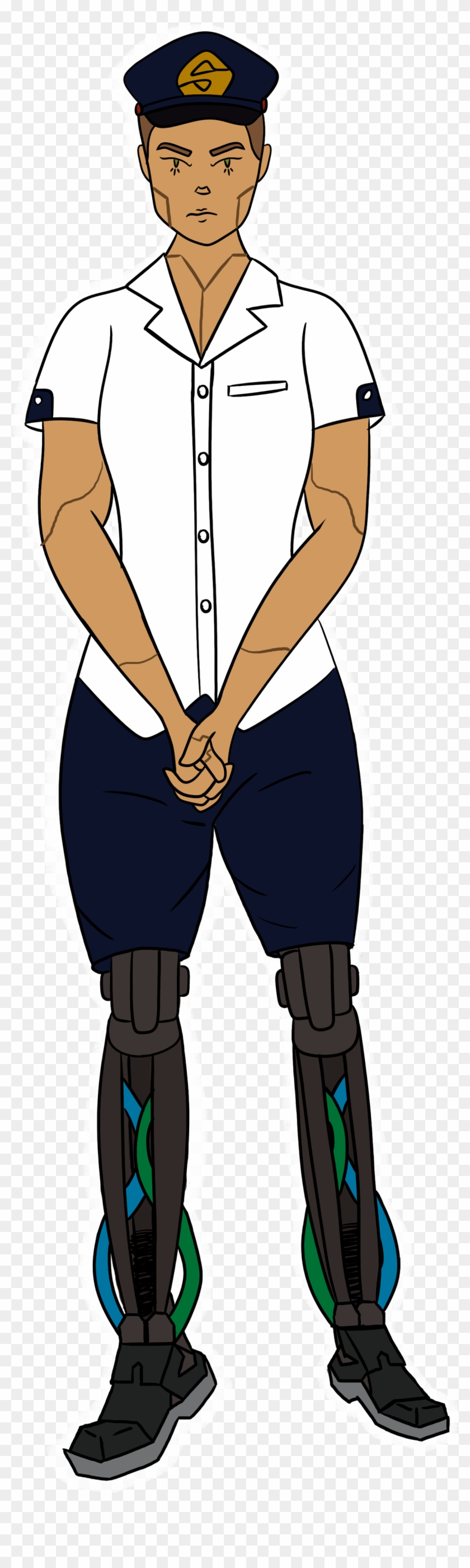 You Come To Me On The Day Of My Daughters Wedding By - Cartoon Clipart #5339492