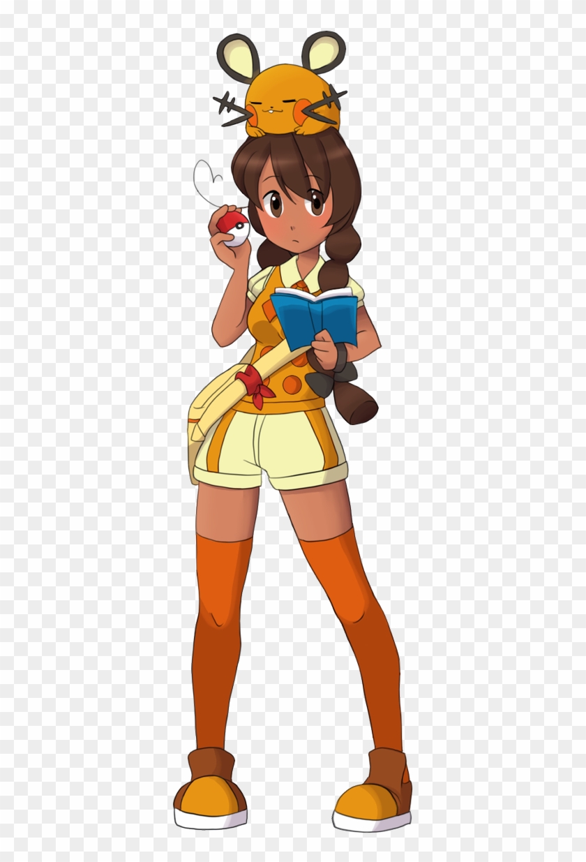 Meg'marmite🇷🇪 On Twitter - Cartoon Clipart