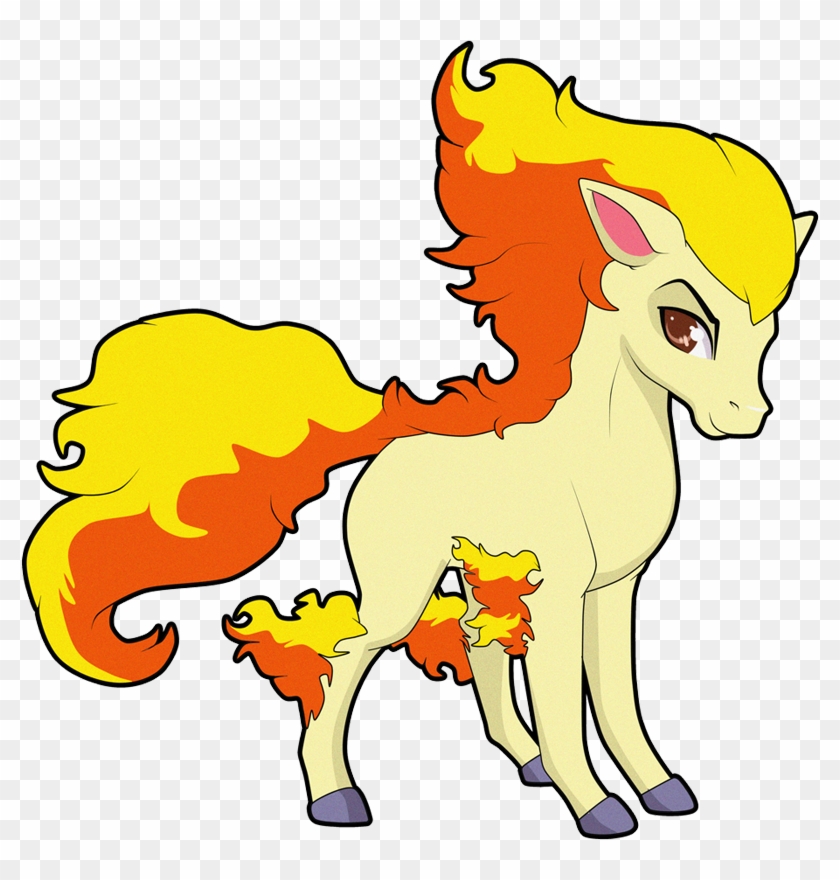 Cartoon Clipart #5339575