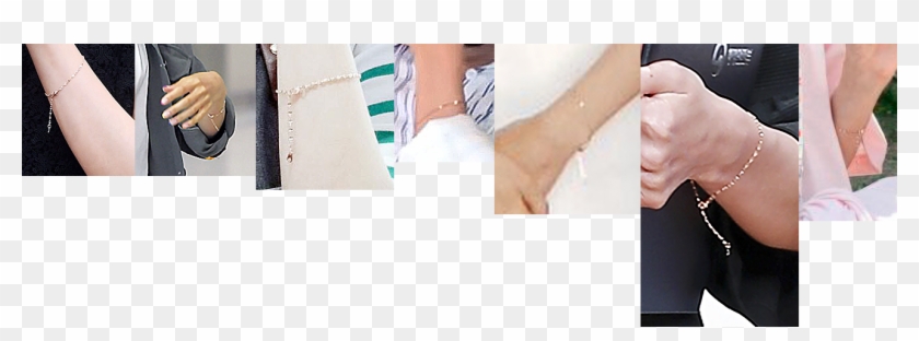 Untitled1 - Leather Clipart #5339576