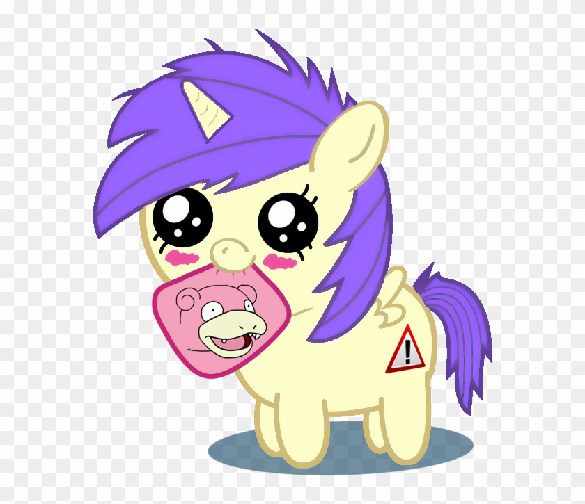 Alula, Blushing, Filly, Pluto, Pokémon, Princess Erroria, - Mlp Rd Cute Kawaii Clipart