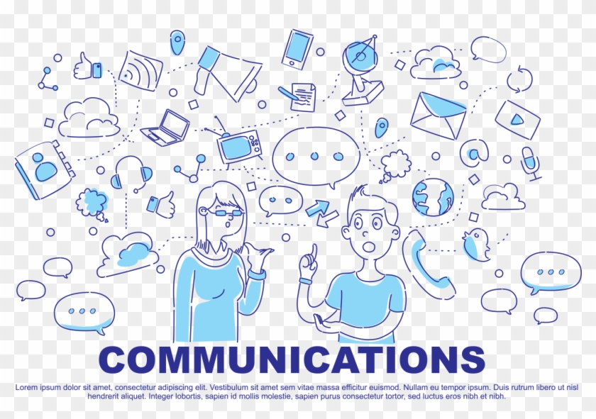 Philadelphia Flyers Eastern Conference Champions Clipart #5339695