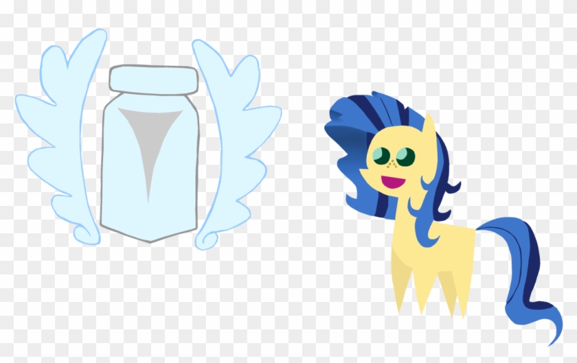 Extremespeed Slowpoke, Cutie Mark, Female, Mare, Oc, - Cartoon Clipart #5339725