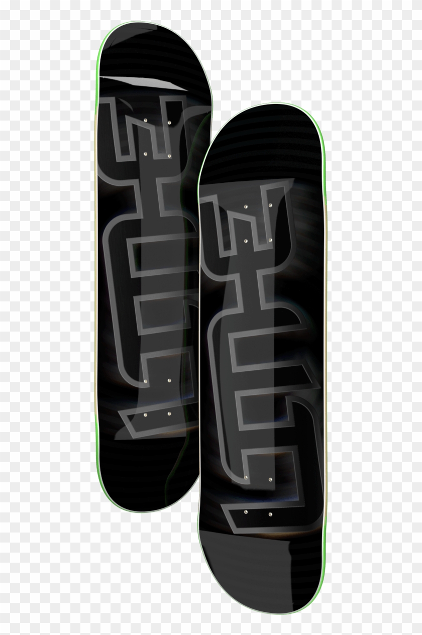 Street - Flip-flops Clipart #5339730