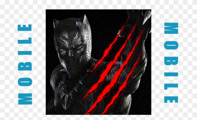 Exclusive Marvel Comics - Marvel Wallpaper Hd Iphone X Clipart