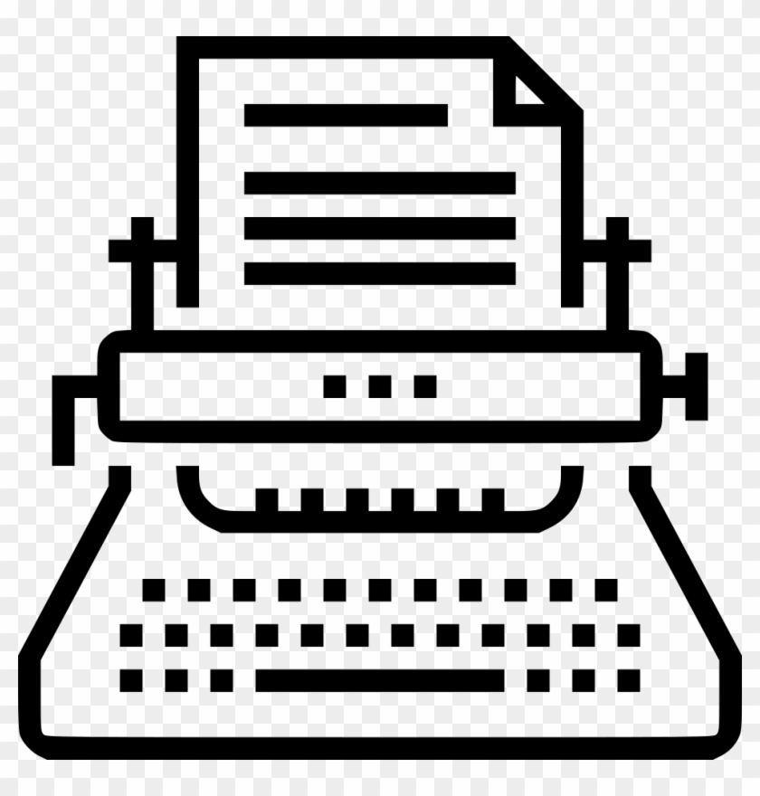 Png File - Document With Eye Icon Clipart