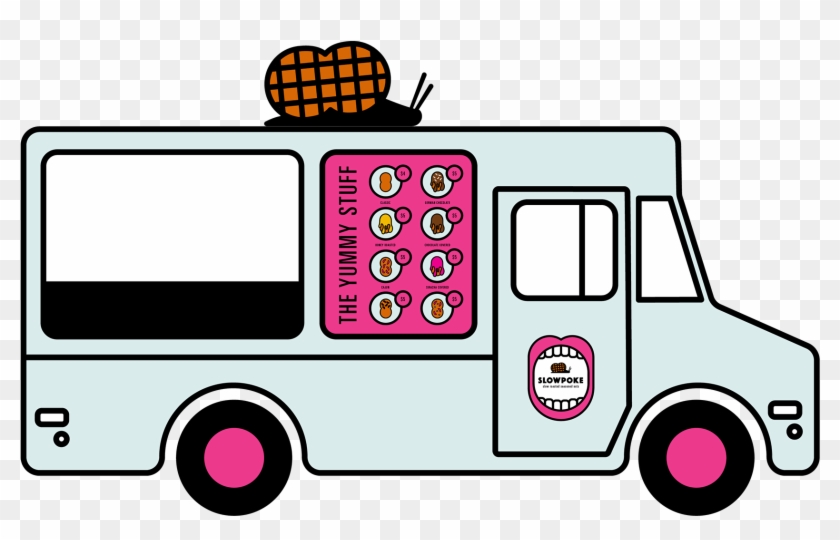 Clip Art - Png Download