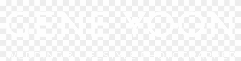 About - Windows 7 Clipart #5339891