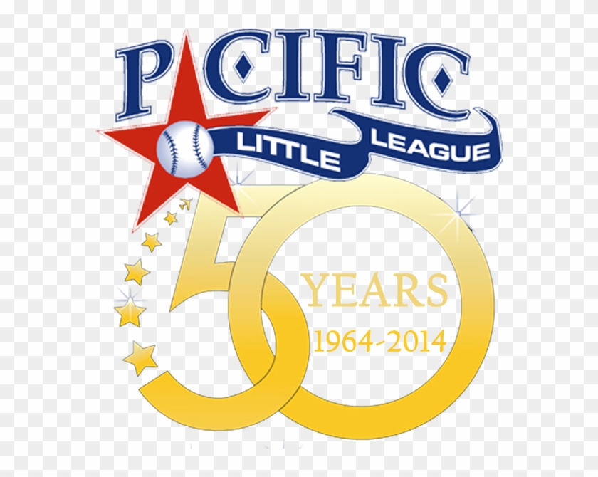 Little League Day - Graphic Design Clipart #5339954