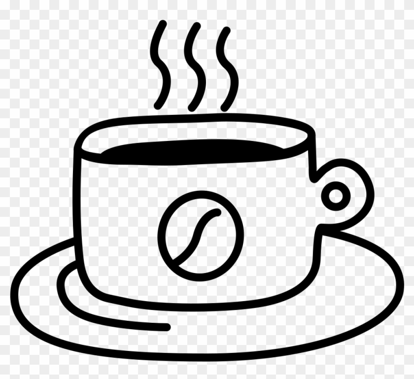 Svg Png Icon Clipart