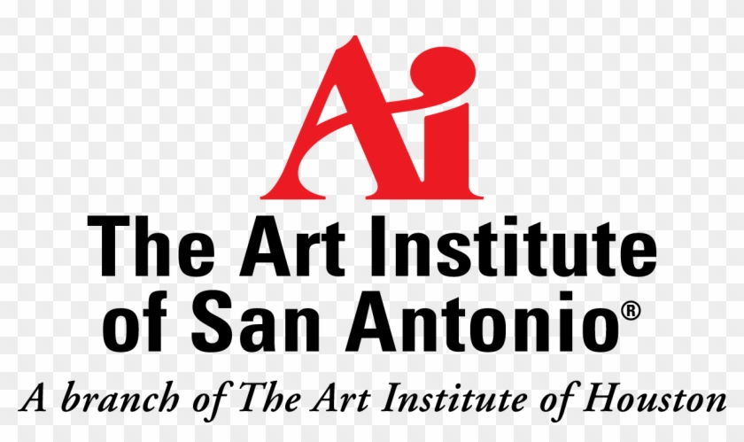 Fuego De España - Art Institute Of San Antonio Mascot Clipart #5339962