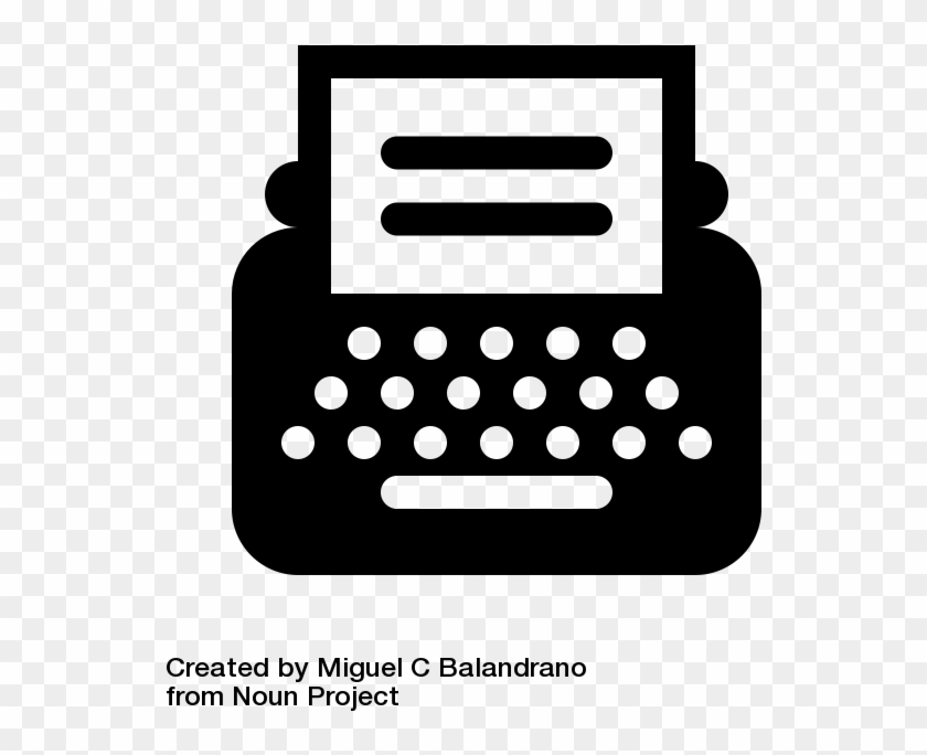 Icon Attribution - Grille Clipart #5339982