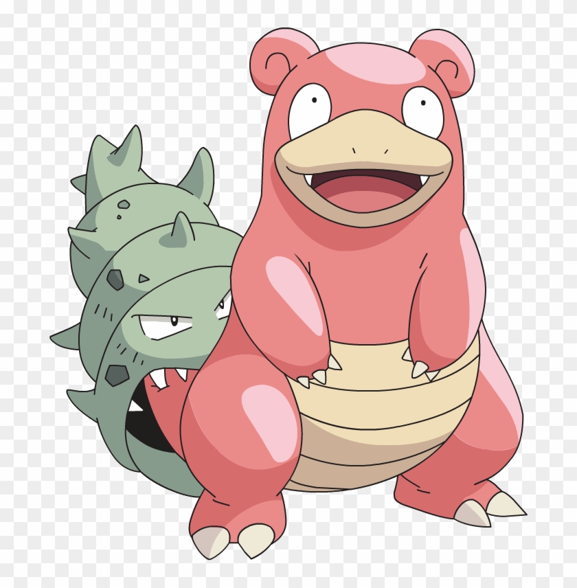 15,906,000 Exp - Pokedex 80 Clipart