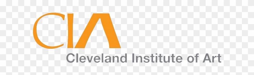 Teenlife Listing Logo - Cleveland Institute Of Art Clipart