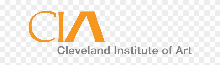 Teenlife Listing Logo - Cleveland Institute Of Art Clipart #5340045