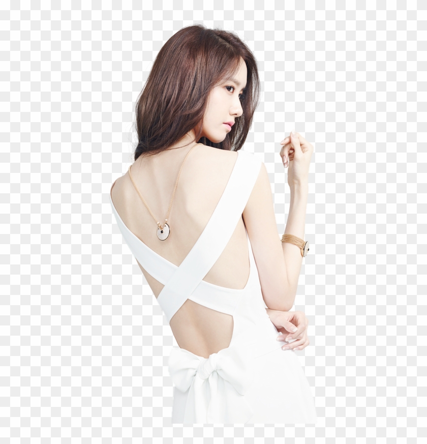 #yoona #png #imyoona #im Yoona #yoona Snsd #yoonasnsd - Korean Model Poses Clipart