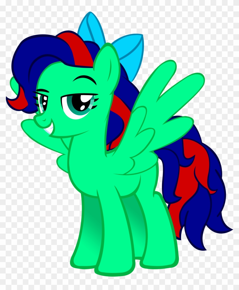 **jako Rolled A Random Image Posted In Comment - Cartoon Clipart #5340082