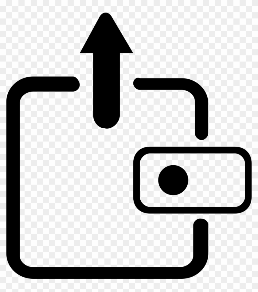 Payment Submission Svg Png Icon Free Download - Submission Icon In White Clipart #5340086