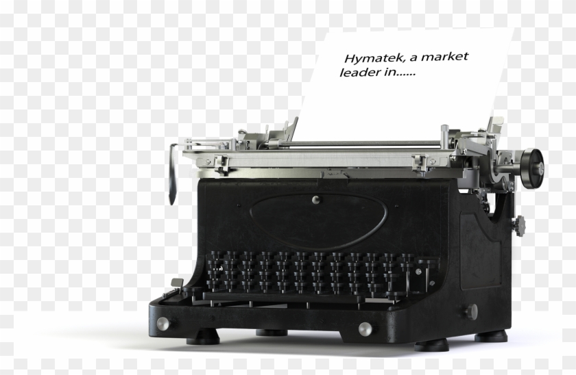 App Store , Png Download - Machine Clipart #5340109