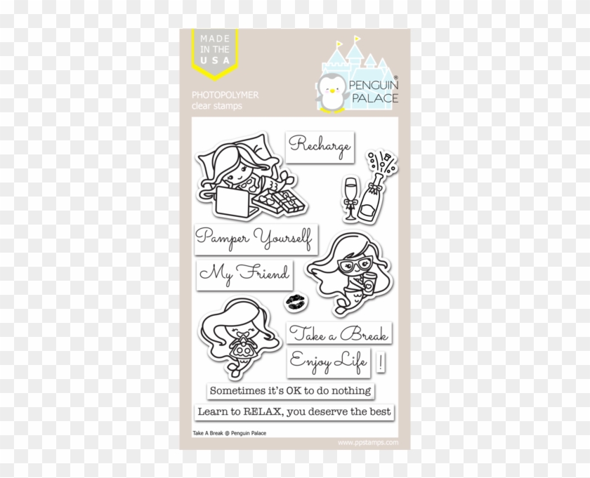 Illustration Clipart #5340118