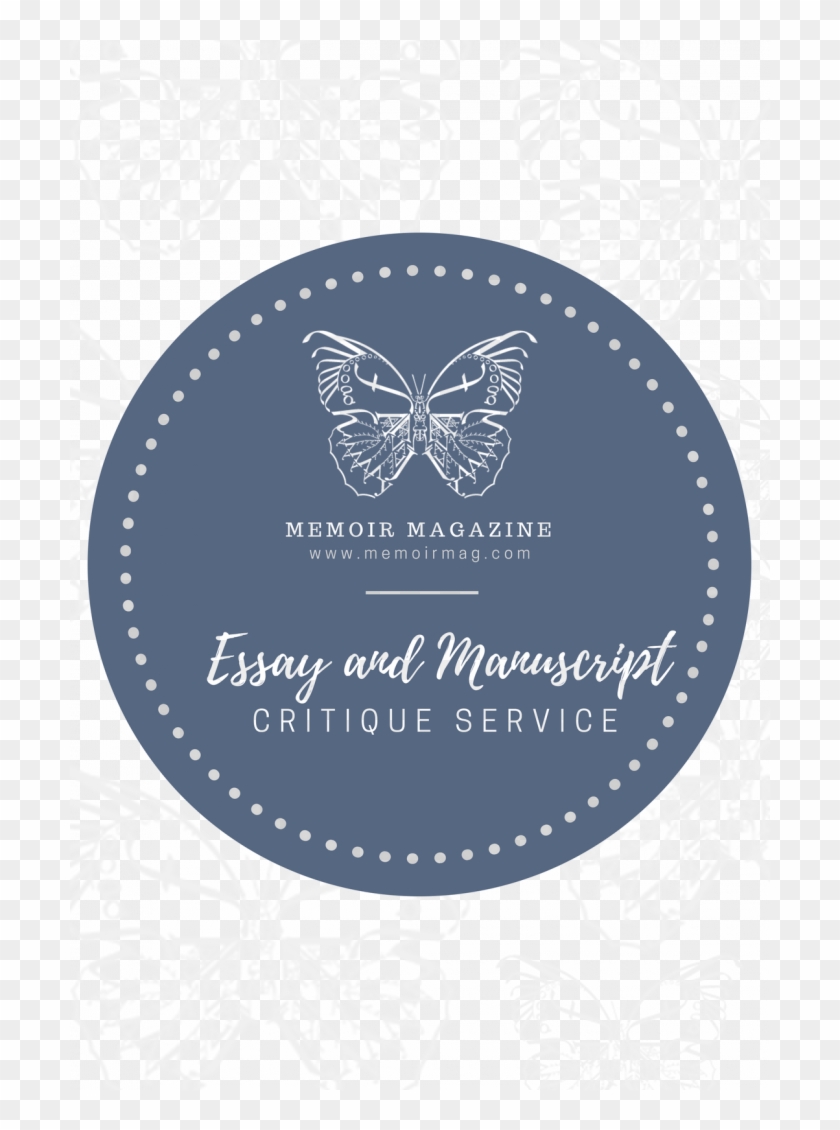 Swallowtail Butterfly Clipart