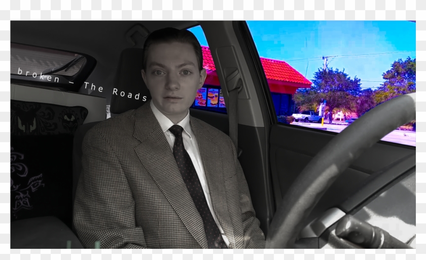 Driving Clipart #5340147