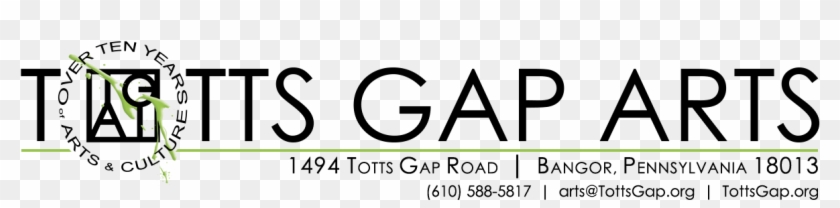 Line Art Clipart #5340201