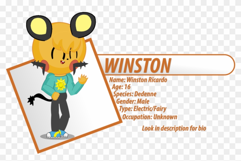 Winston Name Png - Cartoon Clipart
