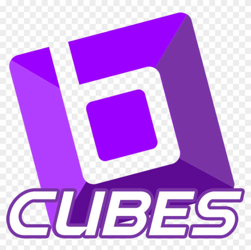Image Description Clipart #5340259