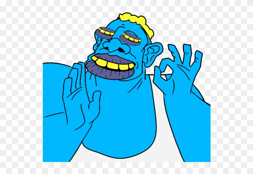 Nov 4, 2016 - Sun Hits That Ridge Just Right Template Clipart