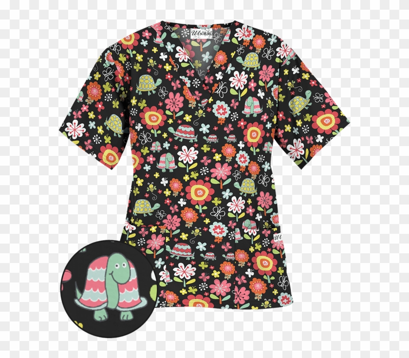 Pc62sk - Darth Vader Clipart