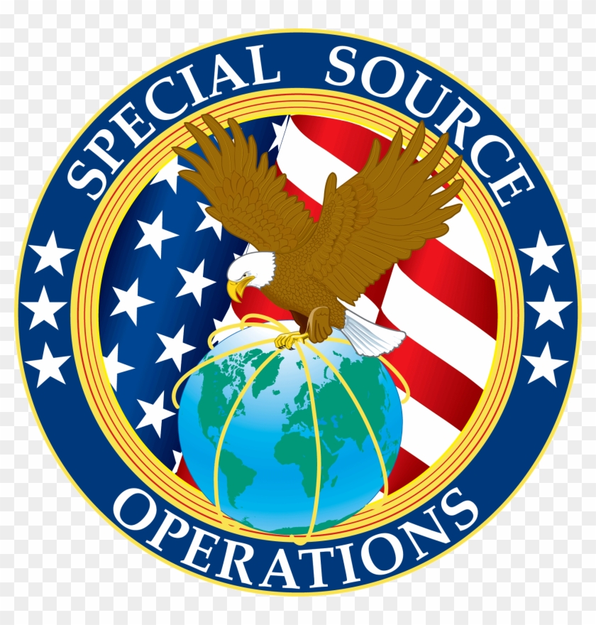 These Mass Surveillance Programs Would Likely Not Have - Prism Nsa Clipart