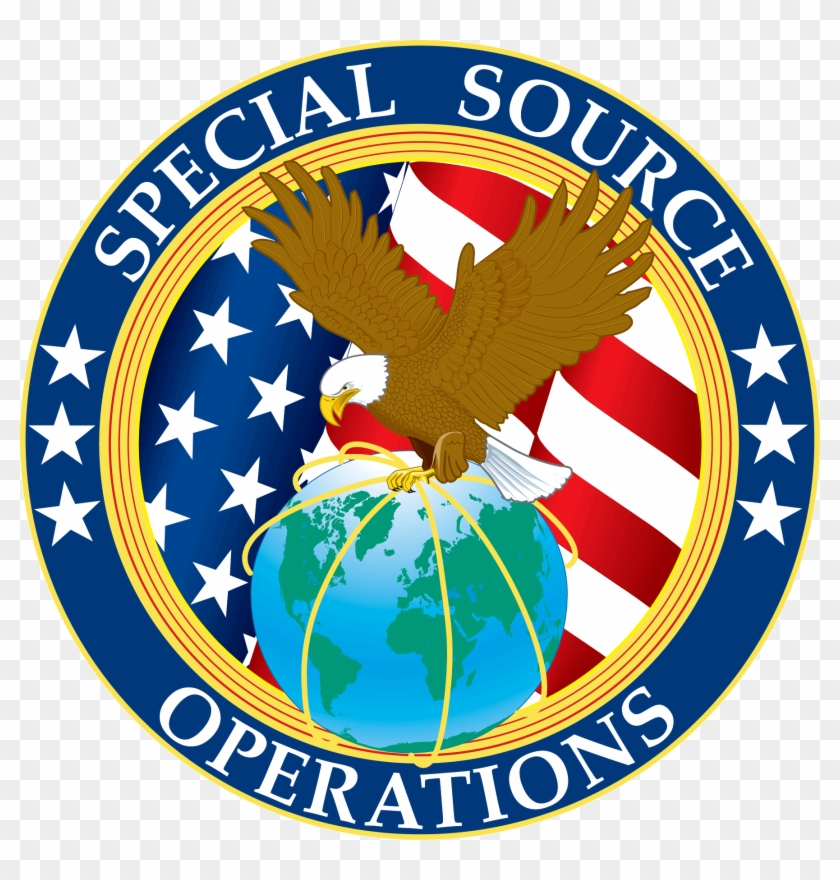 These Mass Surveillance Programs Would Likely Not Have - Prism Nsa Clipart #5340581