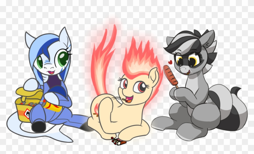 2019 Community Collab, Artist - Cartoon Clipart