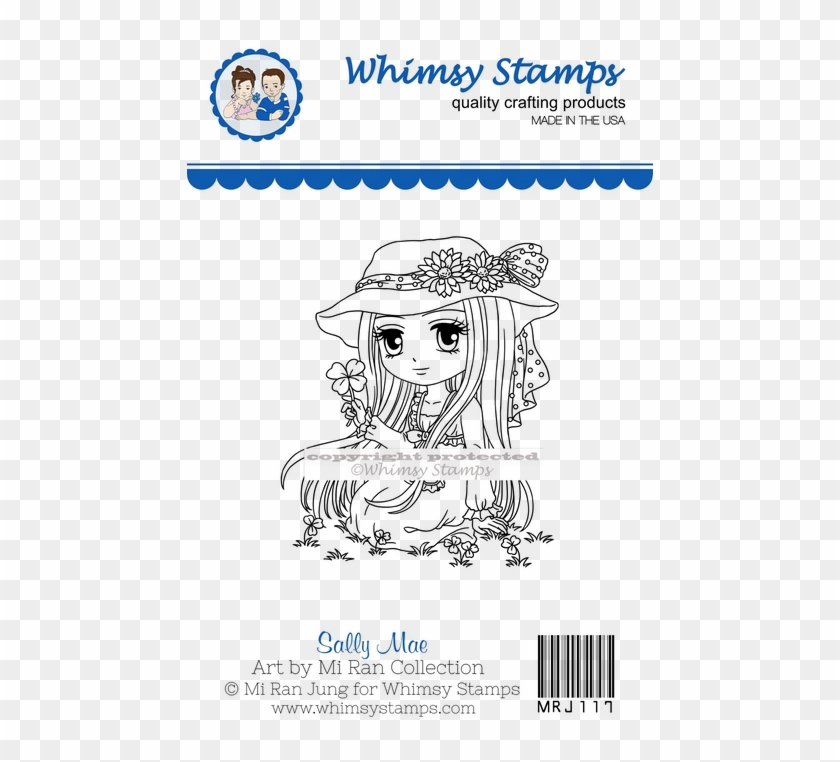 Today We Are Excited To Show You The Brand New Mi Ran, - Love Scraps For Girlfriend Clipart