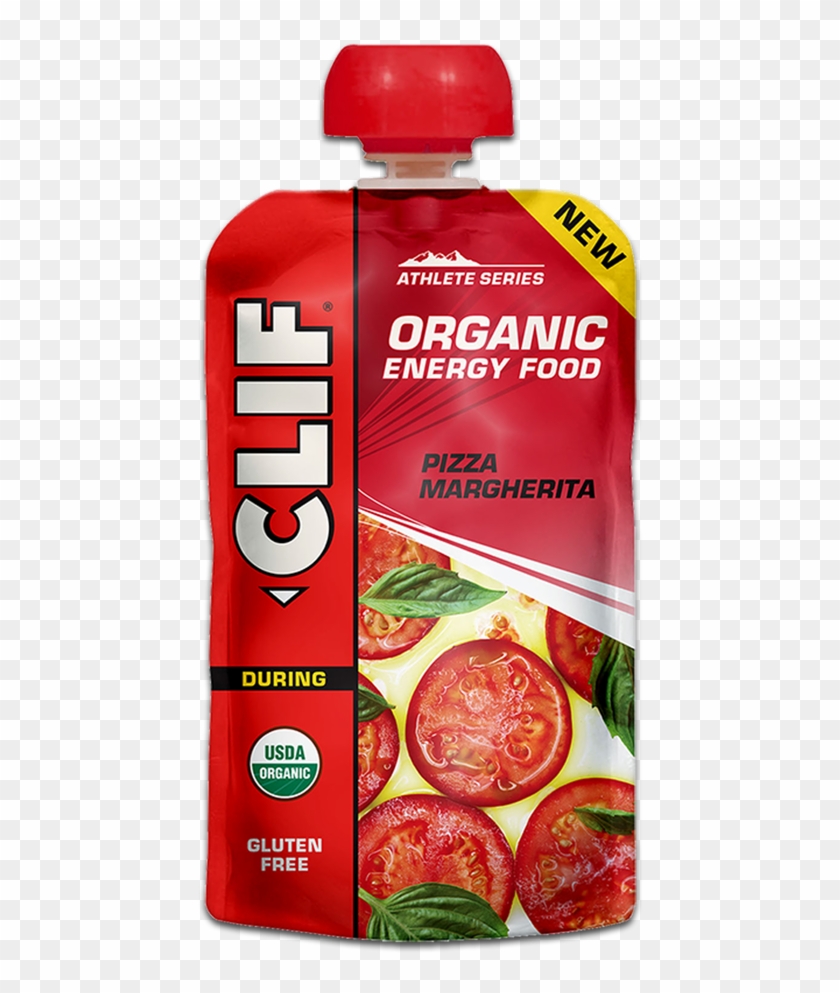 Thereportoftheweek - Energy Food Products Clipart