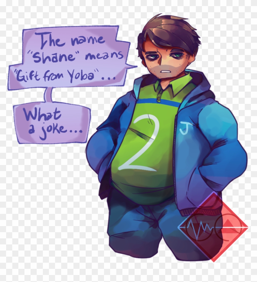 Oh Well, Anyway Here's The Chicken Man - Cartoon Clipart #5340837