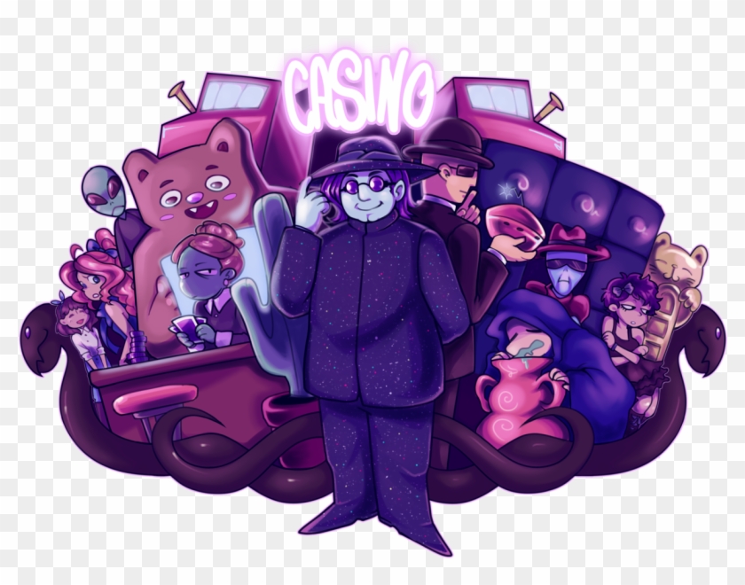 Stardew Valley Is A Game Clipart #5340870