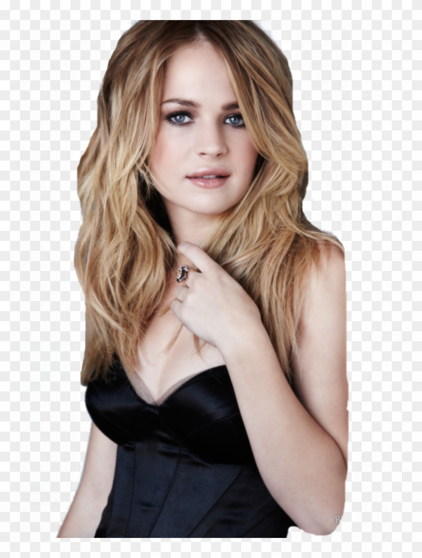 Britt Robertson Png - Brit Robertson Clipart
