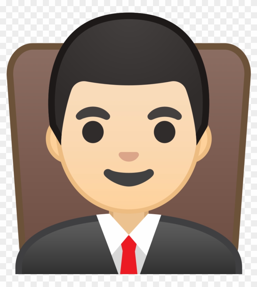 Download Svg Download Png - Emoji De Rey Clipart