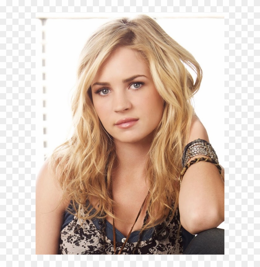 Britt Robertson Clipart #5340905