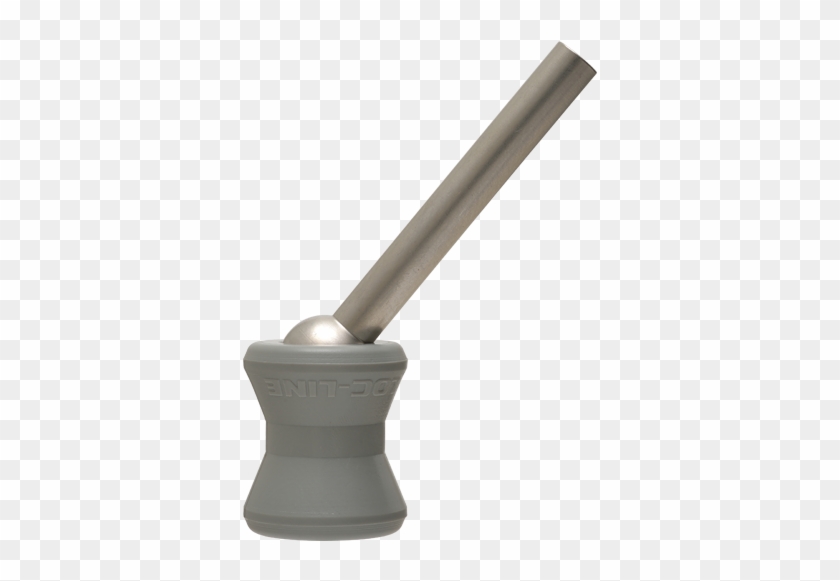 Quick View - Mortar And Pestle Clipart