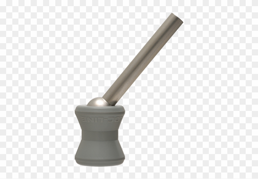 Quick View - Mortar And Pestle Clipart #5341054