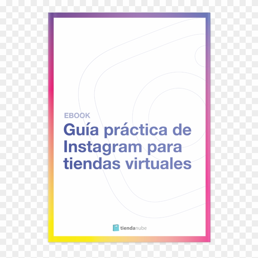 Cómo Vender Por Instagram - Funny Quotes Clipart