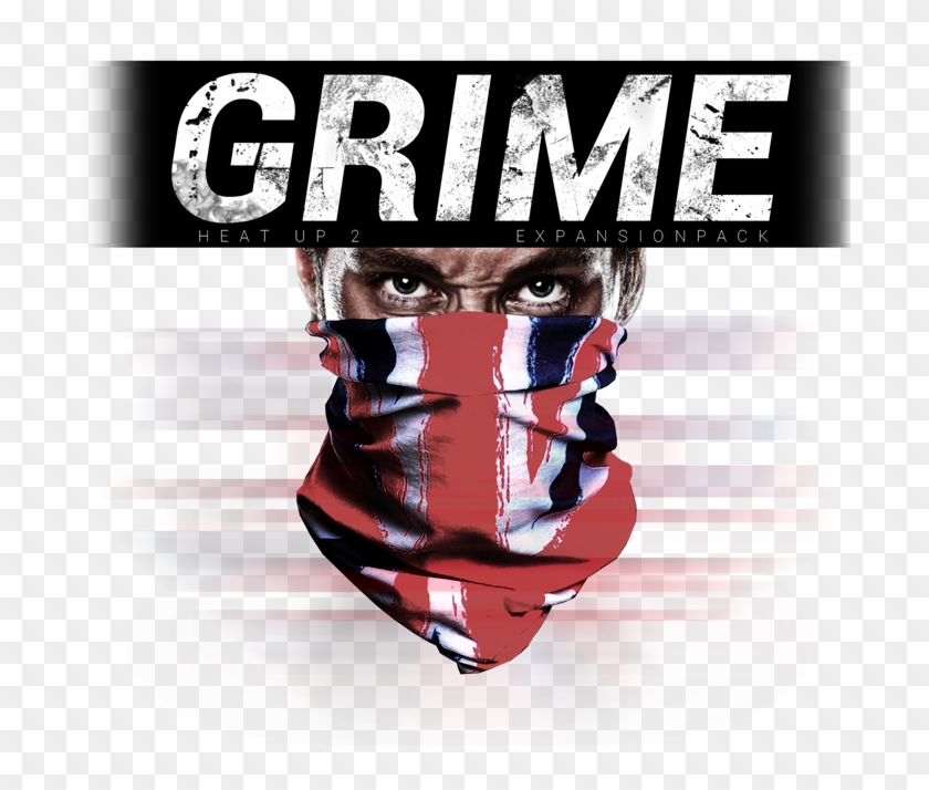 30 Bass ✓ 14 Bells ✓ 10 Brasses ✓ 10 Guitars ✓ 26 Keys - Poster Clipart #5341065