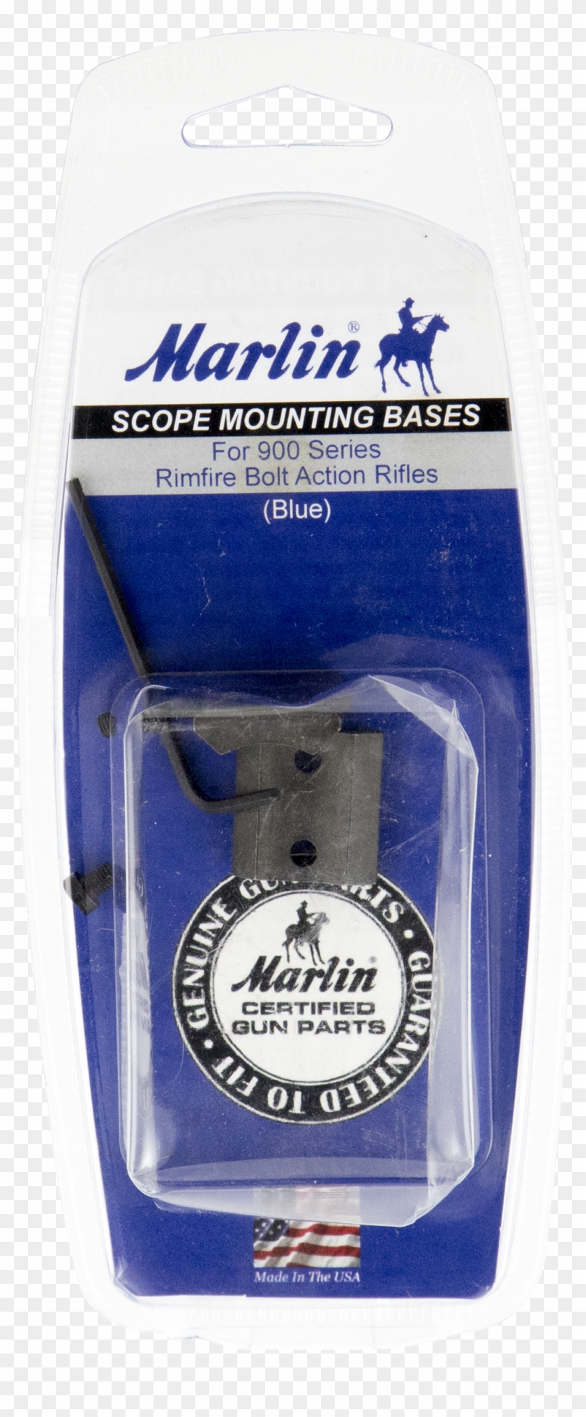 Marlin Firearms Clipart #5341066