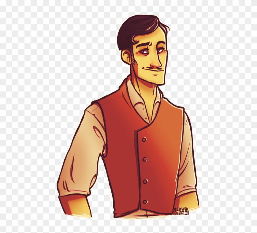 Cod Bo3, Black Ops Zombies, Call Of Duty Zombies - Call Of Duty: Zombies Clipart