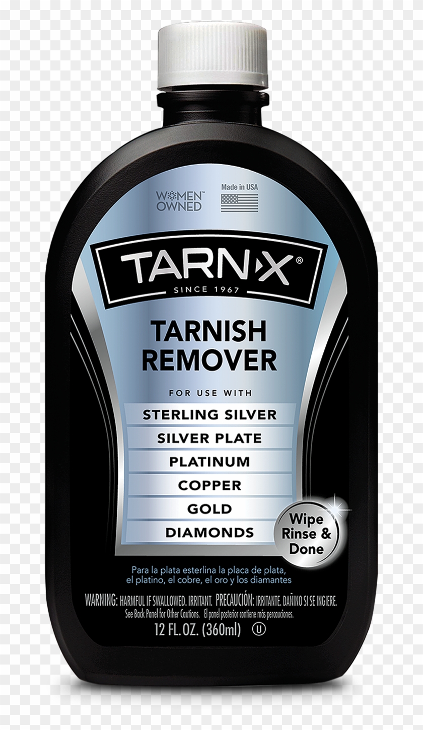 Enter To Win $50 Gift Card - Tarn X Clipart