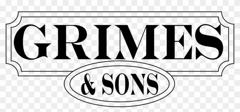 Grime Texture Png Clipart #5341129